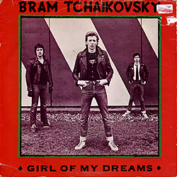 single_girl_of_my_dreams_uk_ada28_cover