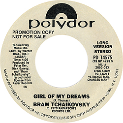 single_girl_of_my_dreams_usa_pd_14575_pr_bside