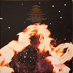 lp_stars_end_us_vr_13-114_backcover
