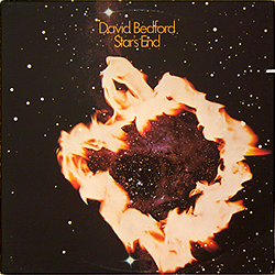 lp_stars_end_us_vr_13-114_cover