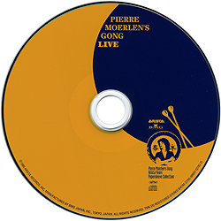 cd_gong_live_jp_bvcm-37765_cd