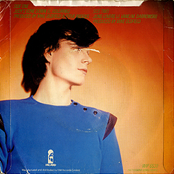 single_judys_gone_down_uk_wip_6538_backcover