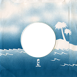 single_judys_gone_down_uk_wip_6538_pr_backcover