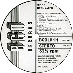 lp_wahtevershebringswesing_uk_bgolp_11_aside