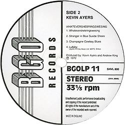 lp_wahtevershebringswesing_uk_bgolp_11_bside