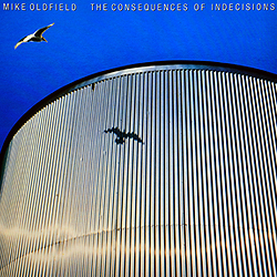 lp_the_consequences_of_indecisions_nl_b_90133_cover