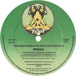 lp_the_mathematicians_air_display_uk_v_2084_aside