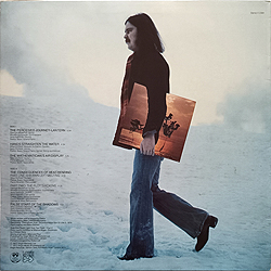 lp_the_mathematicians_air_display_uk_v_2084_backcover
