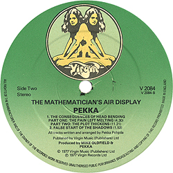 lp_the_mathematicians_air_display_uk_v_2084_bside