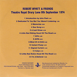 cd_robert_wyatt_and_firends_eu_hncd_1507_pr_back