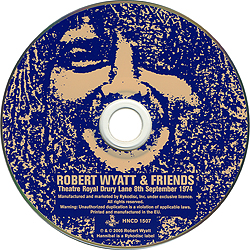 cd_robert_wyatt_and_firends_eu_hncd_1507_pr_cd