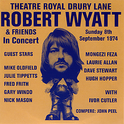 cd_robert_wyatt_and_firends_eu_hncd_1507_pr_cover