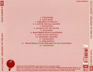 cd_children_of_the_sun_de_tacd_9.00586_o_backcover