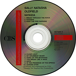 cd_natasha_de_467409_2_cd