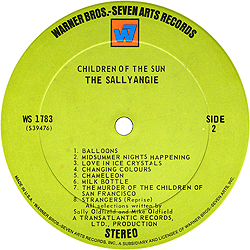 lp_children_of_the_sun_us_ws_1783_bside