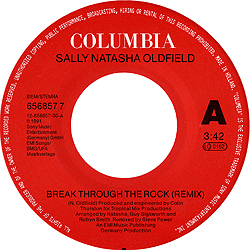 single_break_through_the_rock_nl_col_656857_7_aside