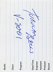 dat_tubular_bells_inlay