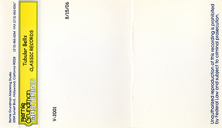 dat_tubular_bells_lead