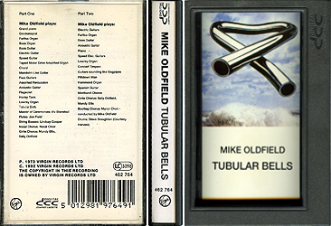 dcc_tubular_bells_case_complet