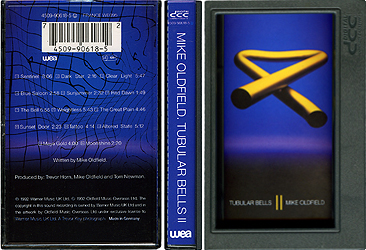 dcc_tubular_bells_ii_case_complet