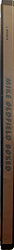 lp_boxed_au_80,505-8_spine