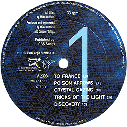 lp_discovery_au_mx204583_aside