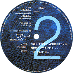 lp_discovery_au_mx204583_bside