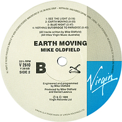 lp_earth_moving_au_v_2610_bside