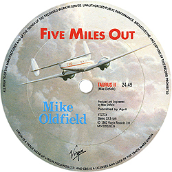 lp_five_miles_out_au_mx201010_aside