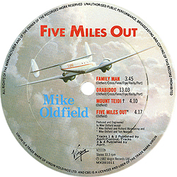 lp_five_miles_out_au_mx201010_bside
