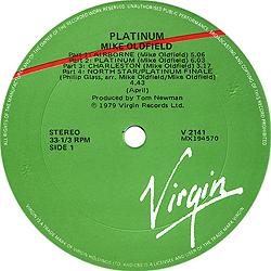 lp_platinum_au_mx194570_aside