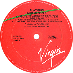 lp_platinum_au_mx194570_bside