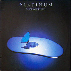 lp_platinum_au_mx194570_cover