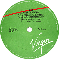 lp_qe2_au_mx194274_aside