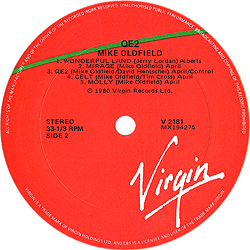 lp_qe2_au_mx194274_bside