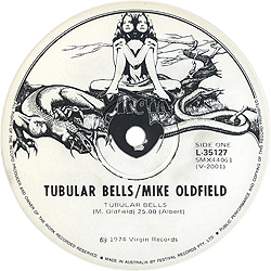 lp_tubular_bells_au_l-35127_aside