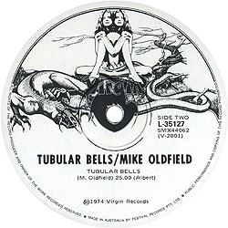 lp_tubular_bells_au_l-35127_bside