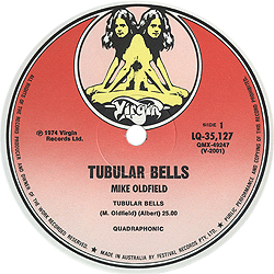lp_tubular_bells_au_lq-35,127_aside