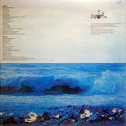 lp_tubular_bells_au_lq-35,127_backcover
