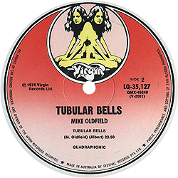 lp_tubular_bells_au_lq-35,127_bside