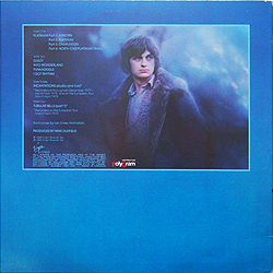 lp_airborn_can_v_2153_2_backcover