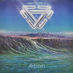 lp_airborn_can_v_2153_2_cover