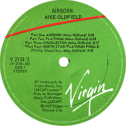 lp_airborn_can_v_2153_aside