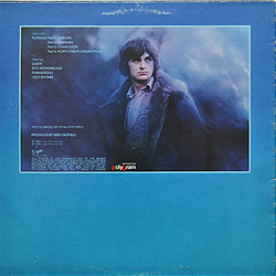 lp_airborn_can_v_2153_backcover