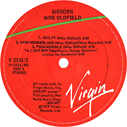 lp_airborn_can_v_2153_bside