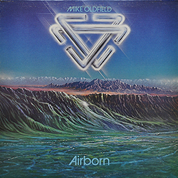 lp_airborn_can_v_2153_cover