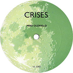 lp_crises_can_vl_2262_aside