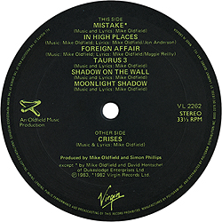 lp_crises_can_vl_2262_bside