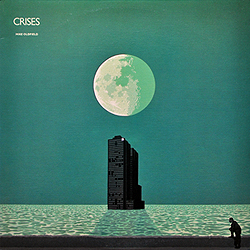 lp_crises_can_vl_2262_cover