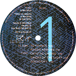 lp_discovery_can_vl_2294_aside